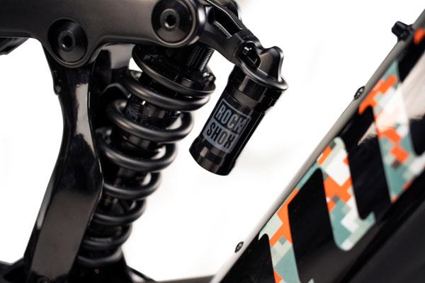 bike-image2