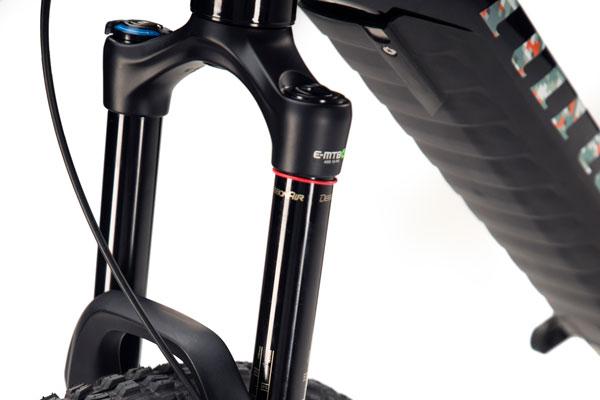 bike-image3